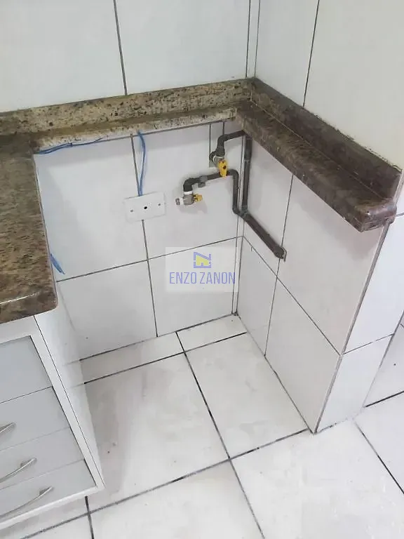 Apartamento, 2 quartos, 58 m² - Foto 13