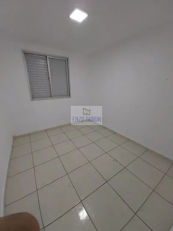 Apartamento, 2 quartos, 58 m² - Foto 11