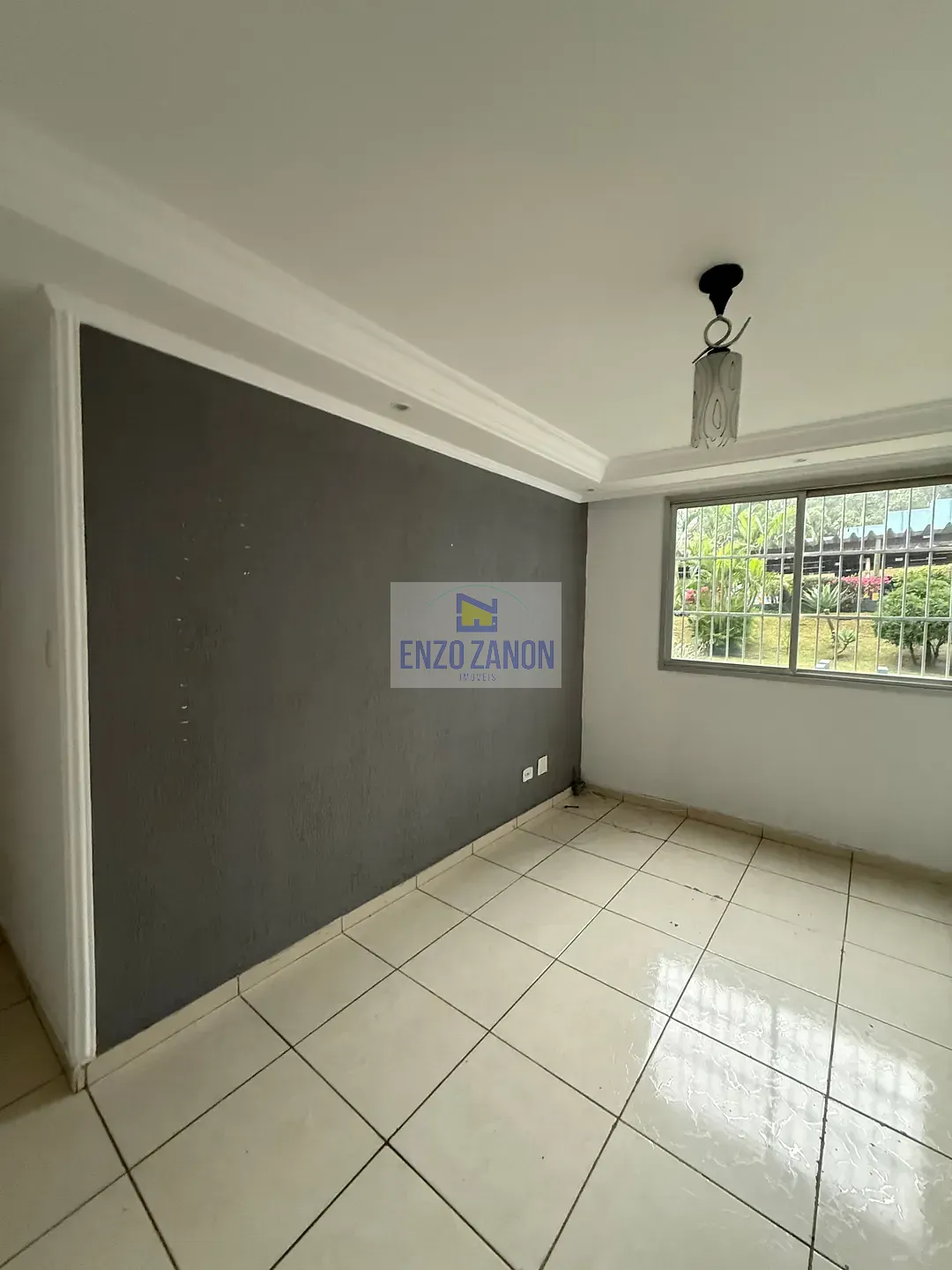 Apartamento, 2 quartos, 58 m² - Foto 8