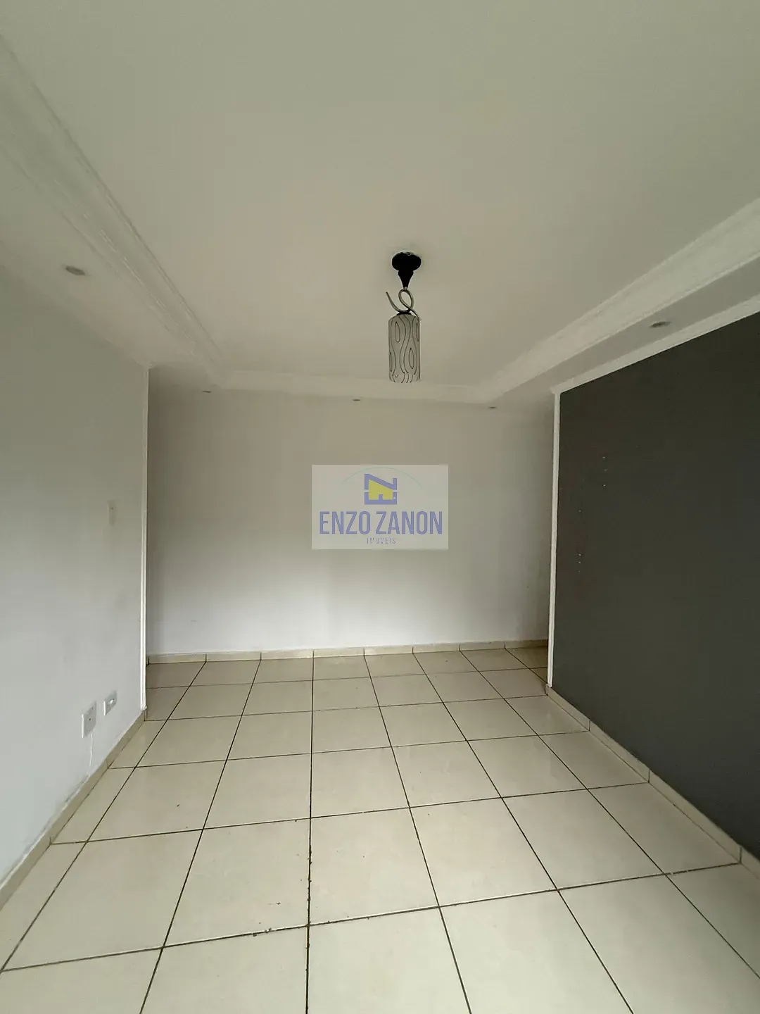 Apartamento, 2 quartos, 58 m² - Foto 9