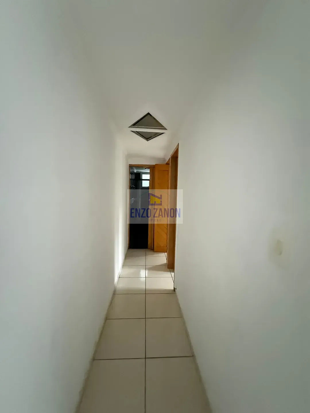 Apartamento, 2 quartos, 58 m² - Foto 20