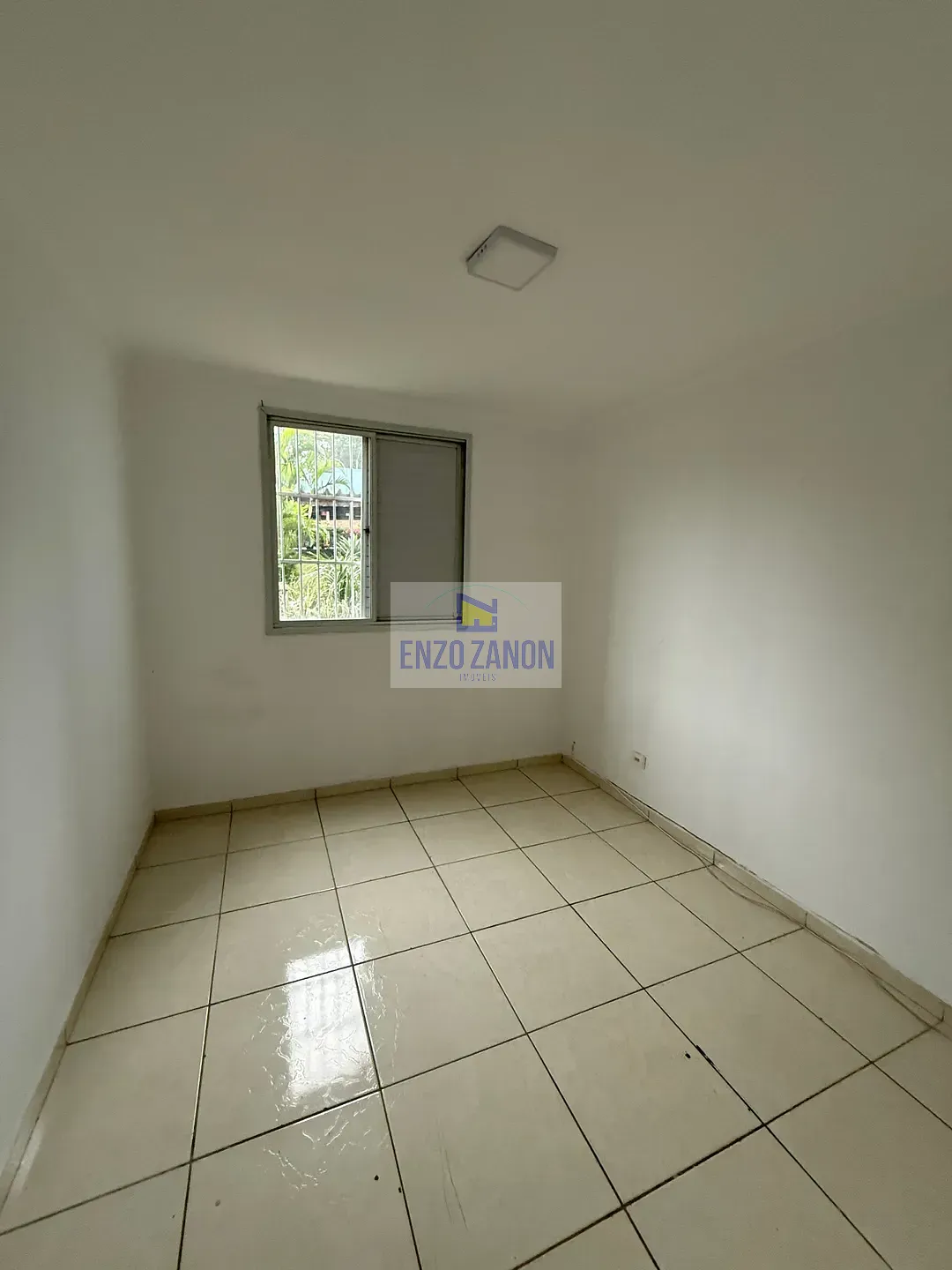 Apartamento, 2 quartos, 58 m² - Foto 21