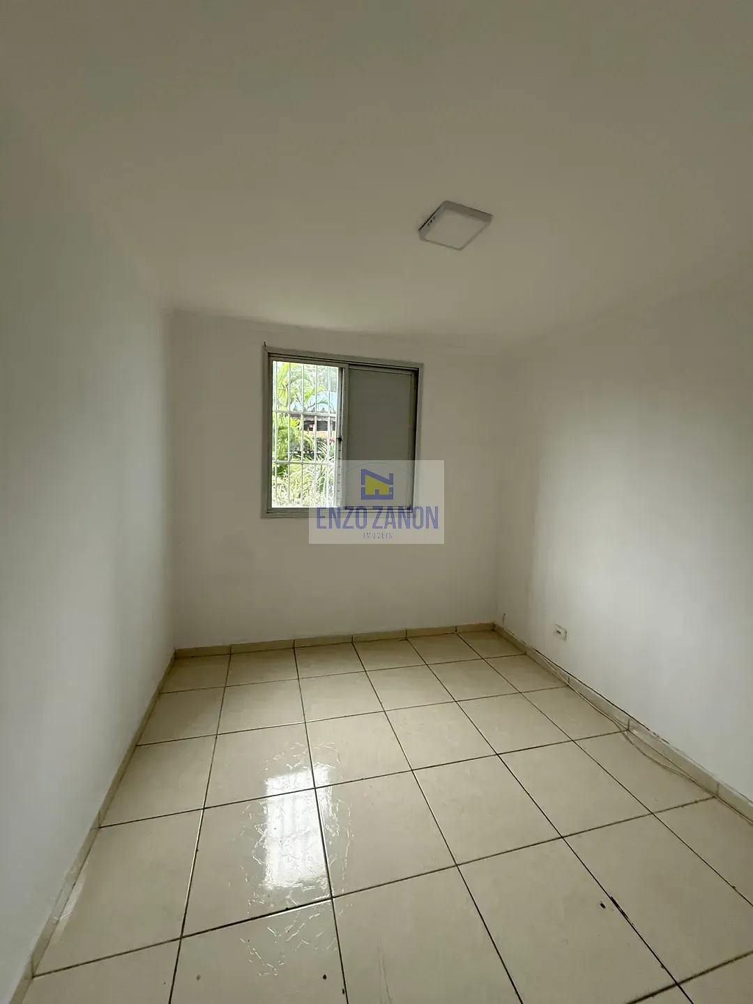 Apartamento, 2 quartos, 58 m² - Foto 22