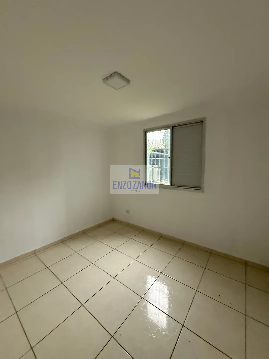Apartamento, 2 quartos, 58 m² - Foto 23