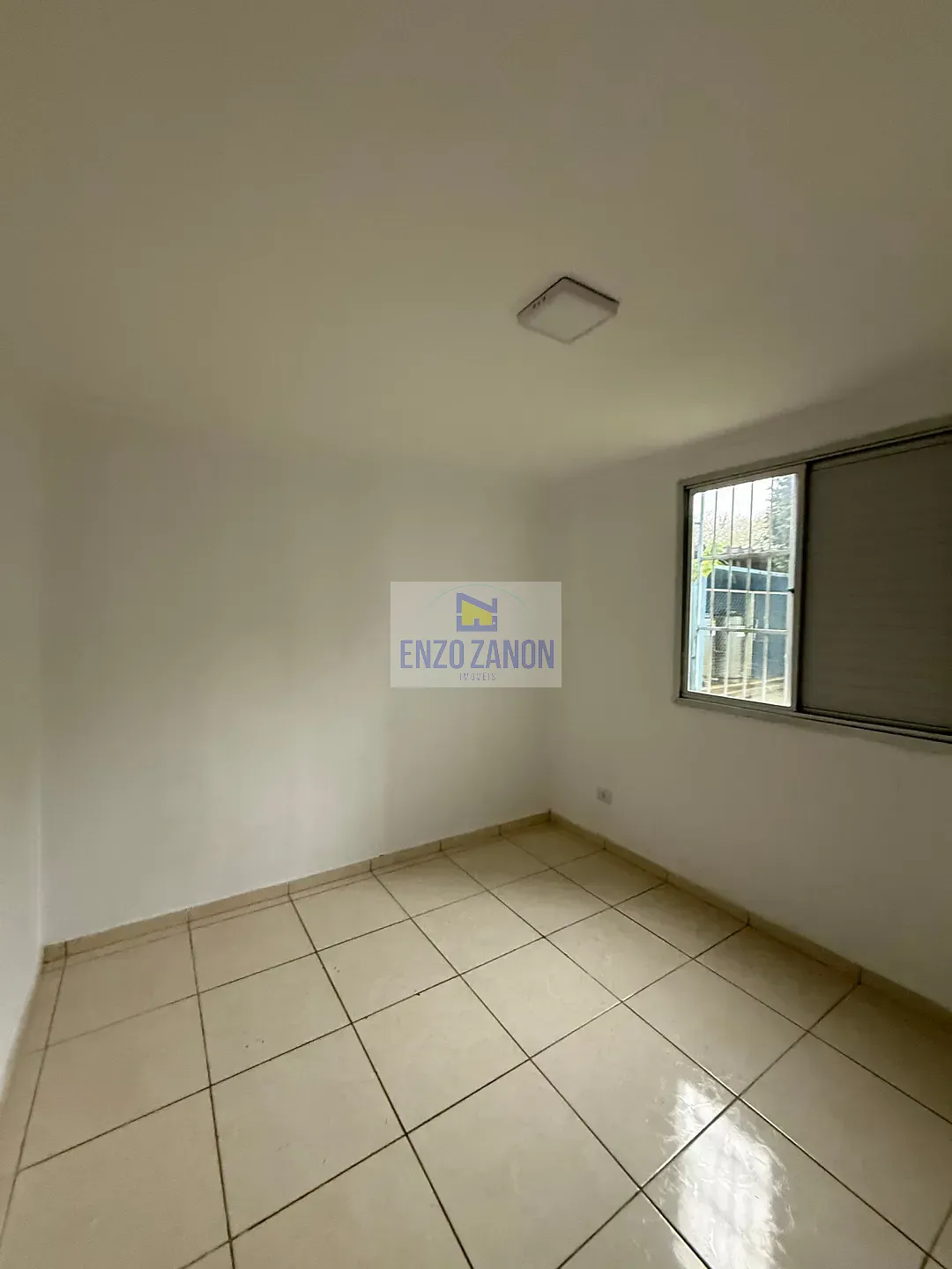 Apartamento, 2 quartos, 58 m² - Foto 24