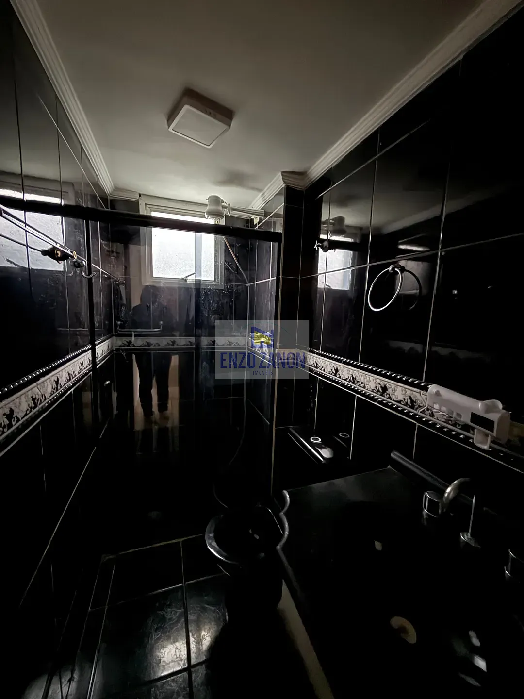 Apartamento, 2 quartos, 58 m² - Foto 25