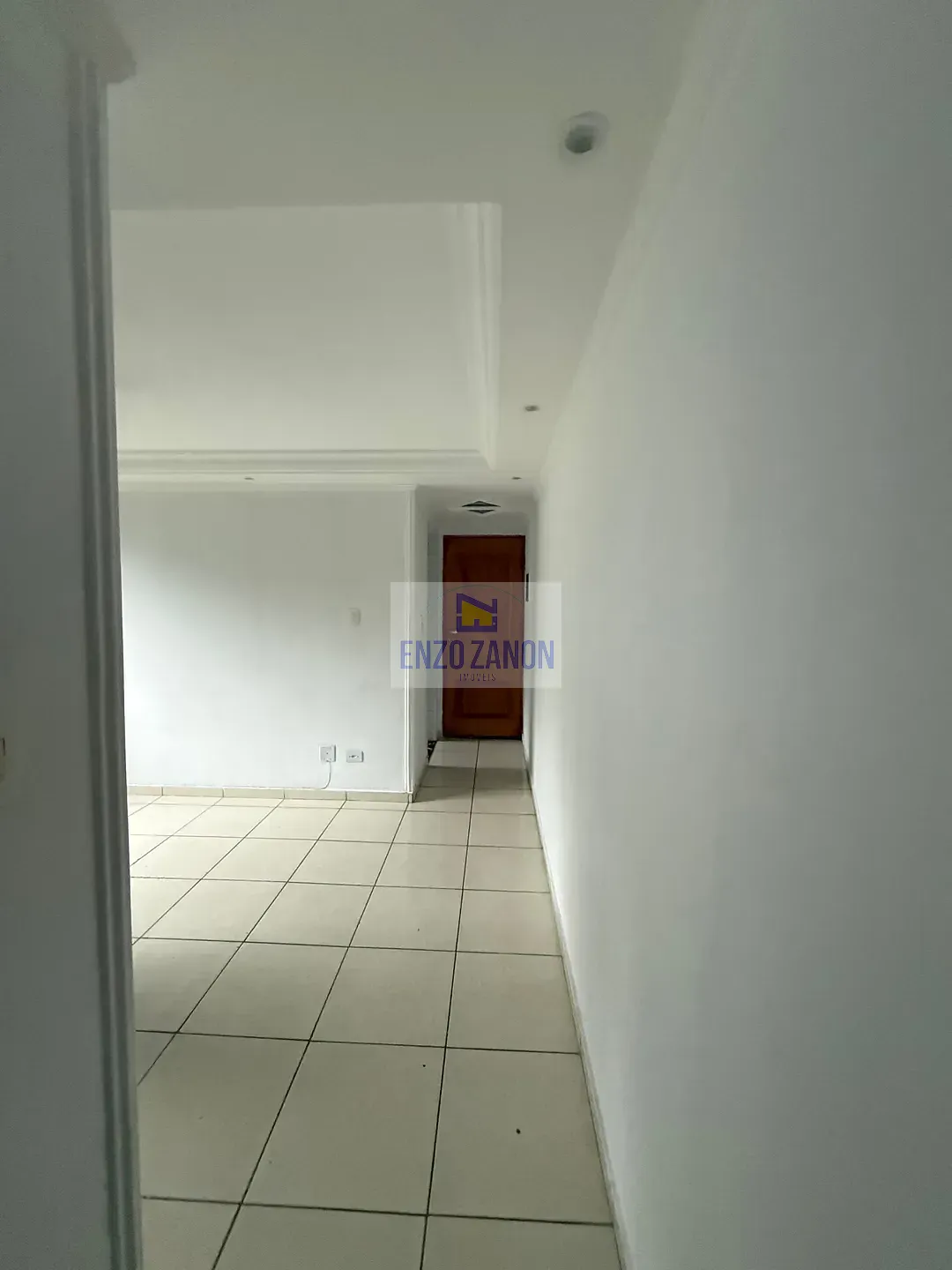 Apartamento, 2 quartos, 58 m² - Foto 26