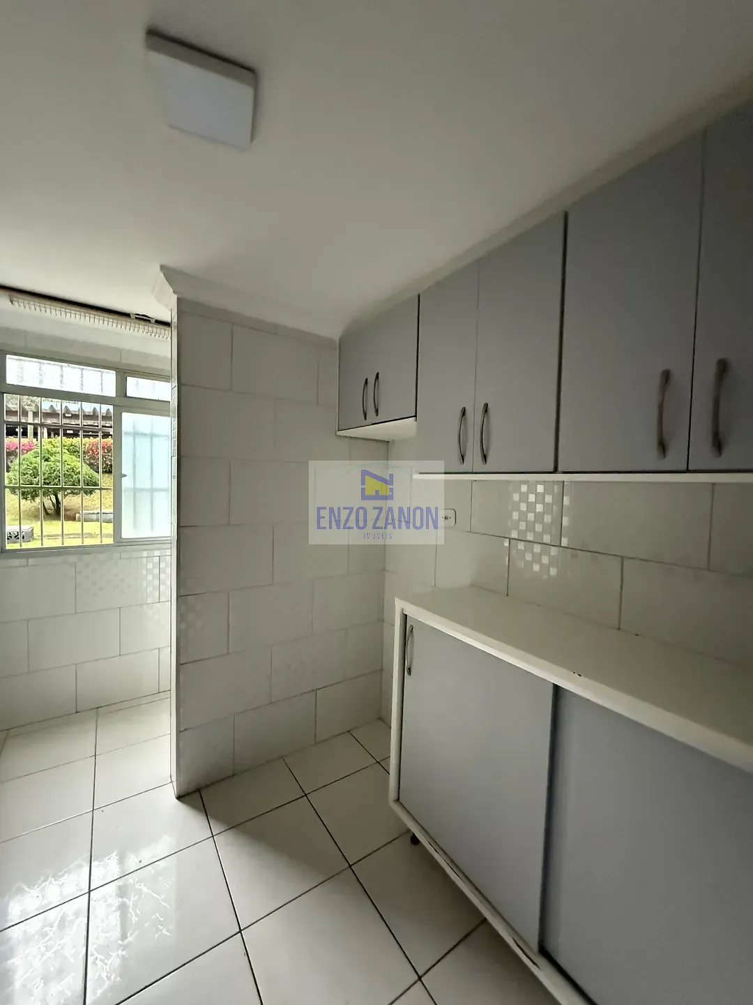 Apartamento, 2 quartos, 58 m² - Foto 27
