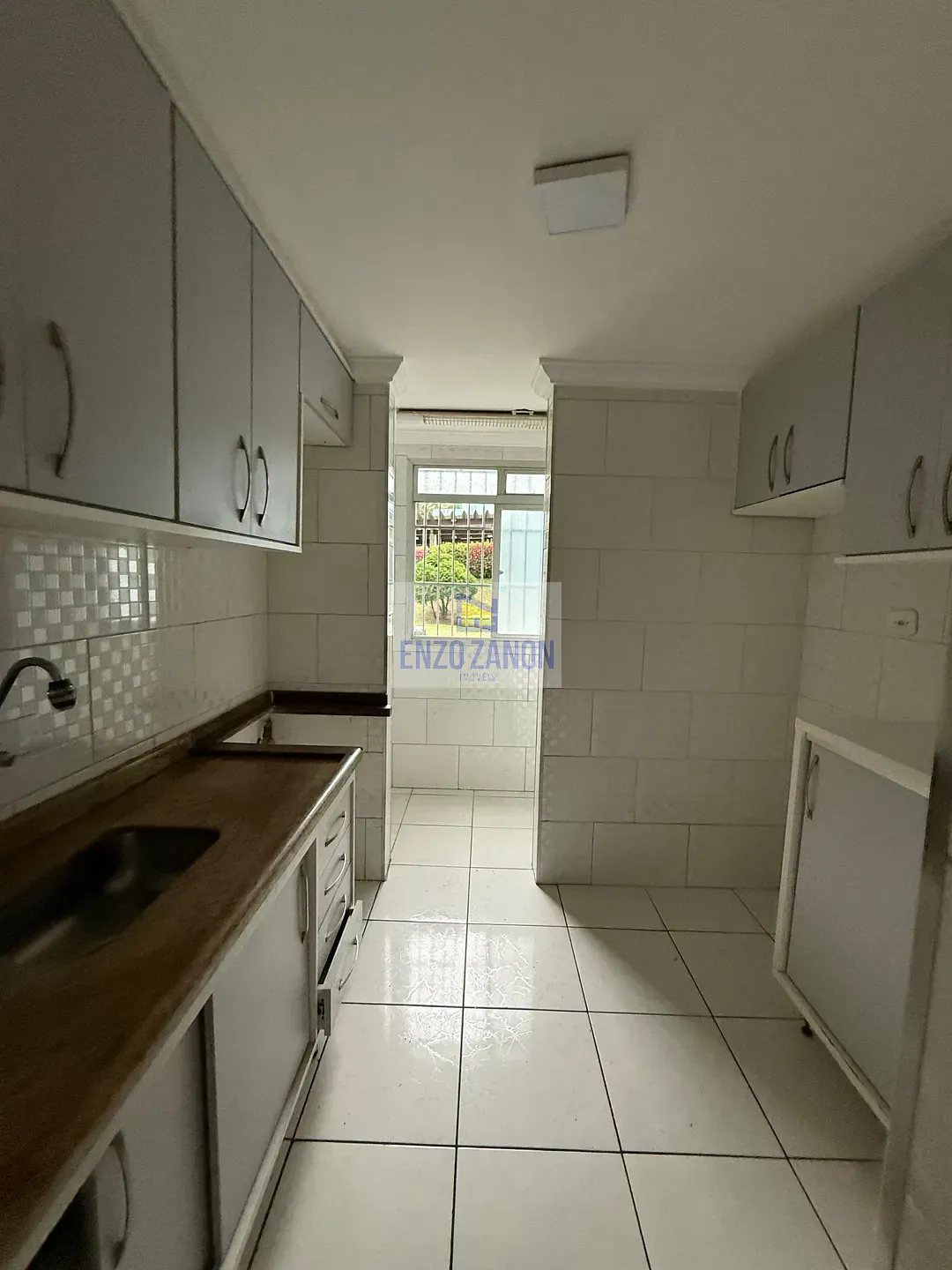 Apartamento, 2 quartos, 58 m² - Foto 28