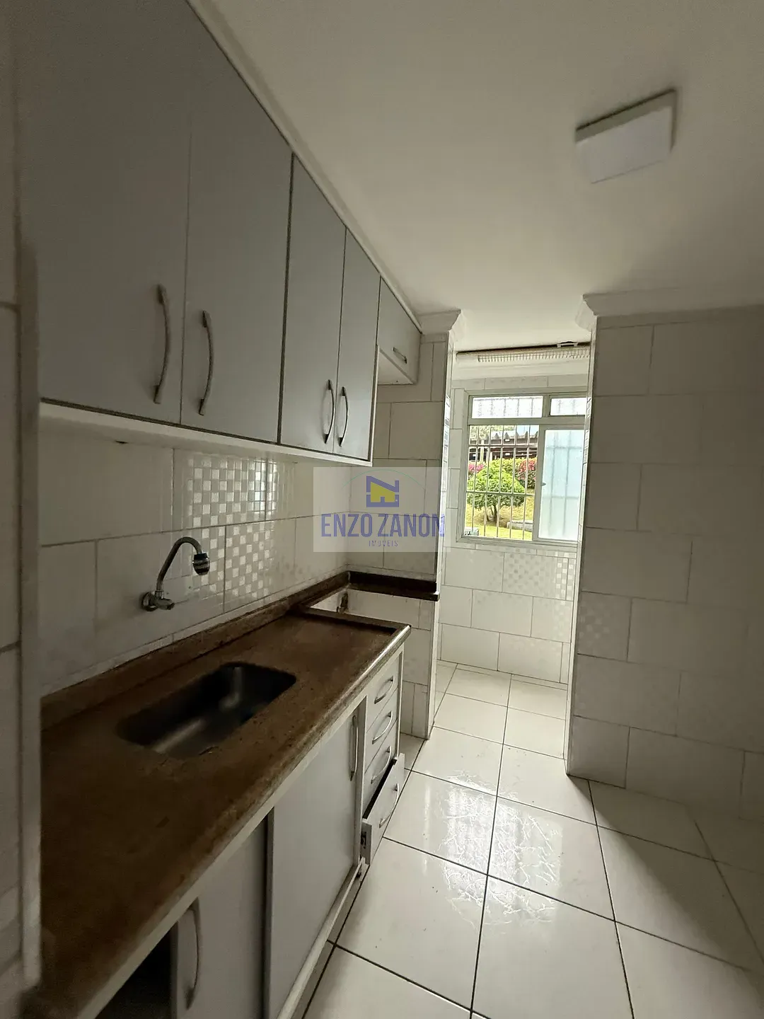 Apartamento, 2 quartos, 58 m² - Foto 29