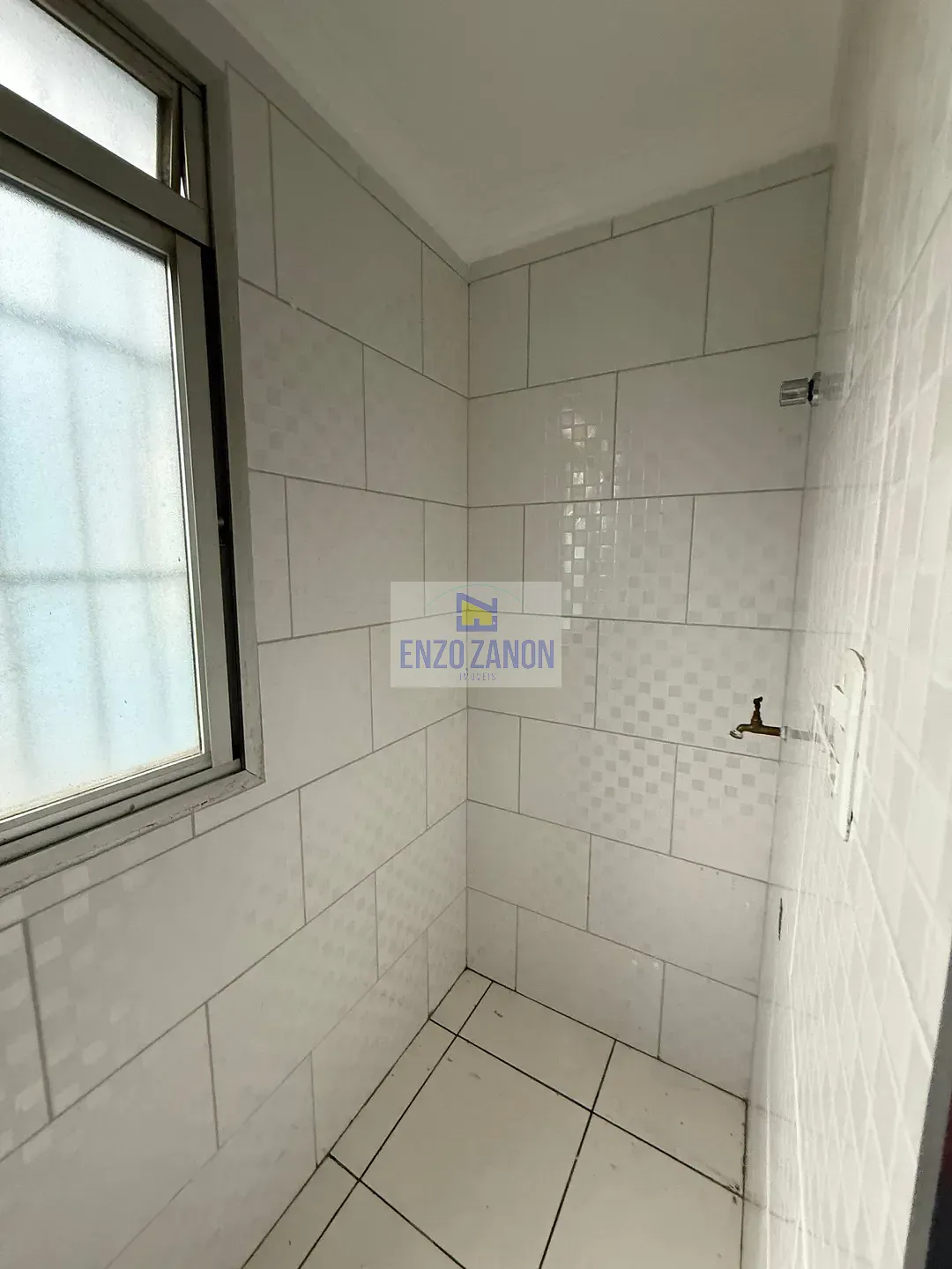 Apartamento, 2 quartos, 58 m² - Foto 30
