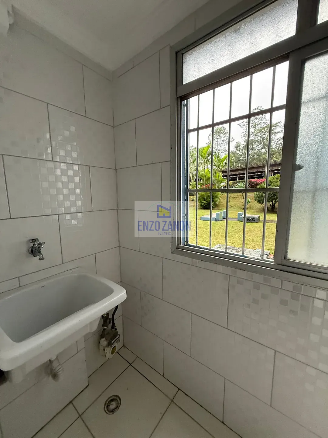 Apartamento, 2 quartos, 58 m² - Foto 31