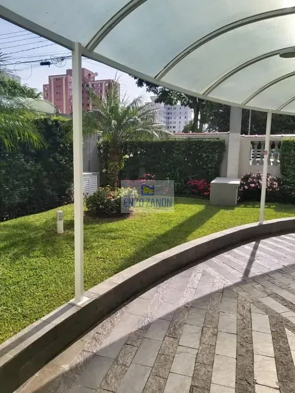 Apartamento, 2 quartos, 58 m² - Foto 2