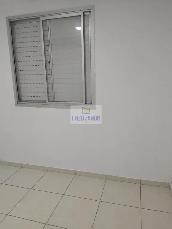 Apartamento, 2 quartos, 58 m² - Foto 10