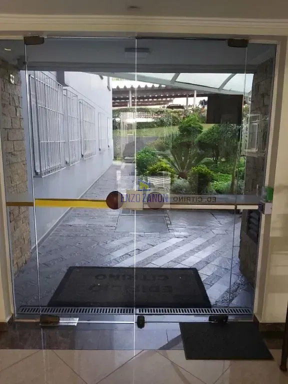 Apartamento, 2 quartos, 58 m² - Foto 5