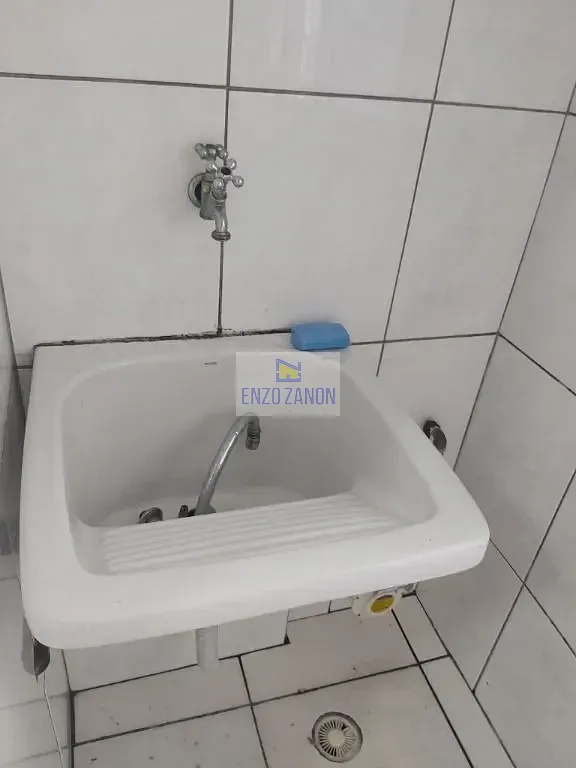 Apartamento, 2 quartos, 58 m² - Foto 12