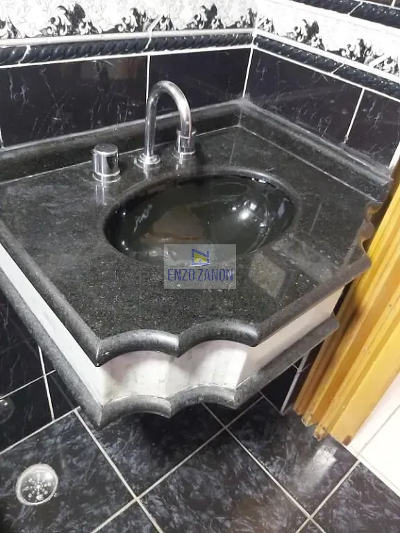 Apartamento, 2 quartos, 58 m² - Foto 16