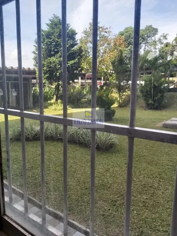 Apartamento, 2 quartos, 58 m² - Foto 4