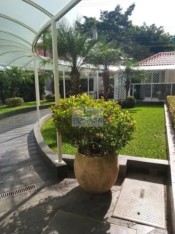Apartamento, 2 quartos, 58 m² - Foto 3