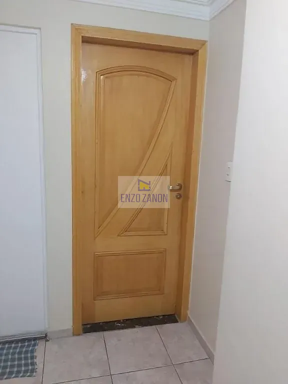 Apartamento, 2 quartos, 58 m² - Foto 18