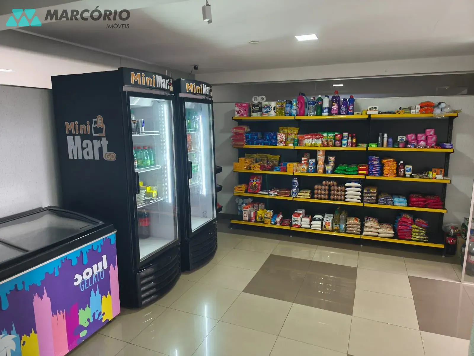 Apartamento, 3 quartos, 78 m² - Foto 16