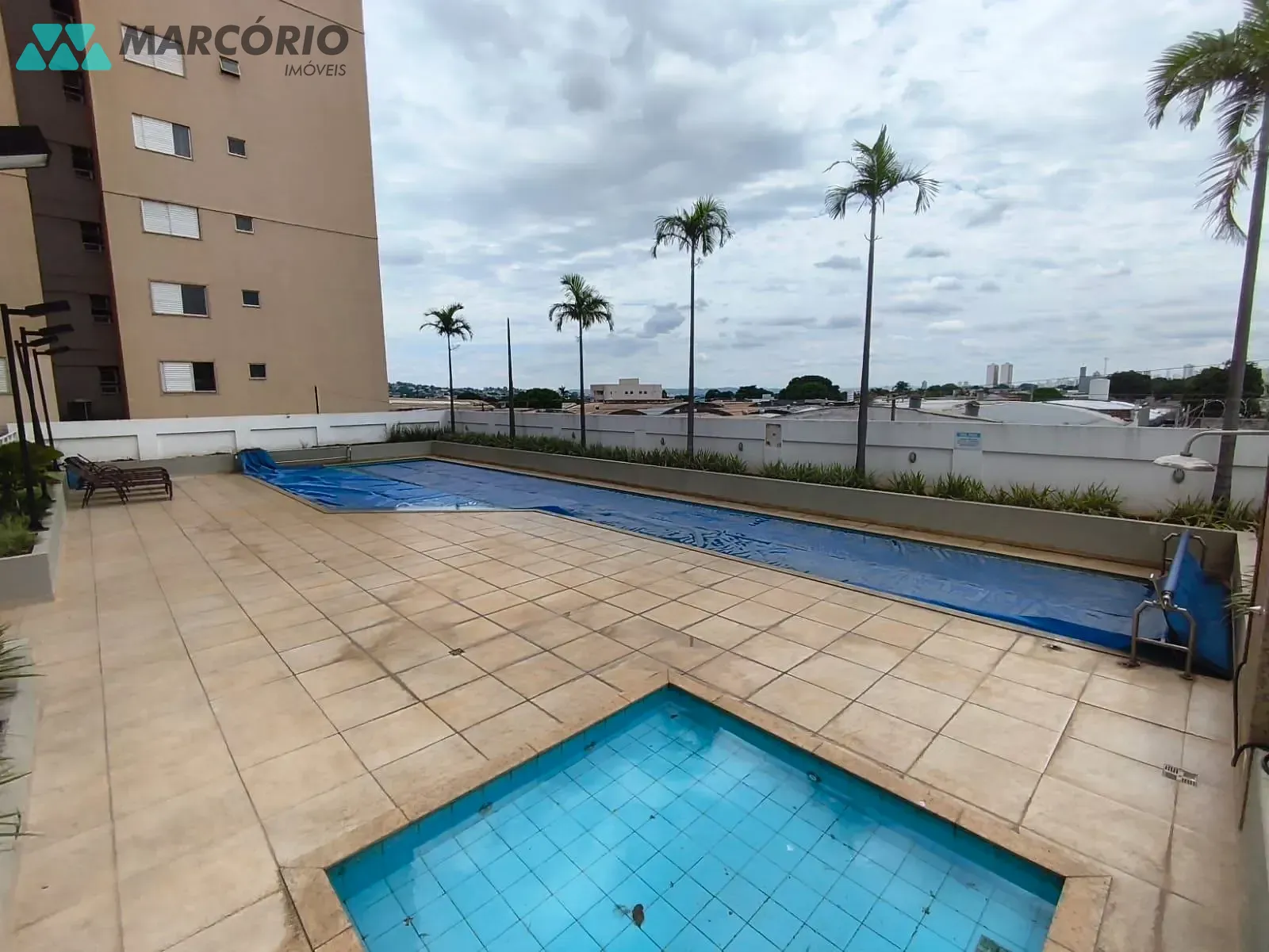 Apartamento, 3 quartos, 78 m² - Foto 17
