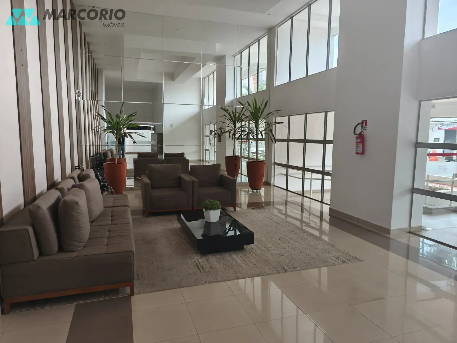 Apartamento, 3 quartos, 78 m² - Foto 19