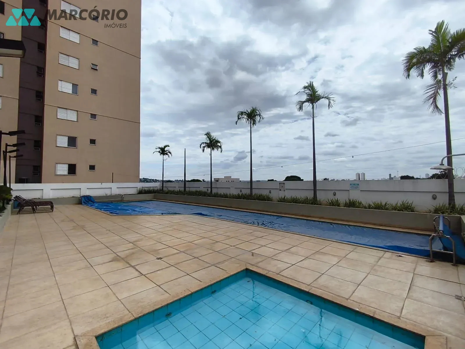 Apartamento, 3 quartos, 78 m² - Foto 21
