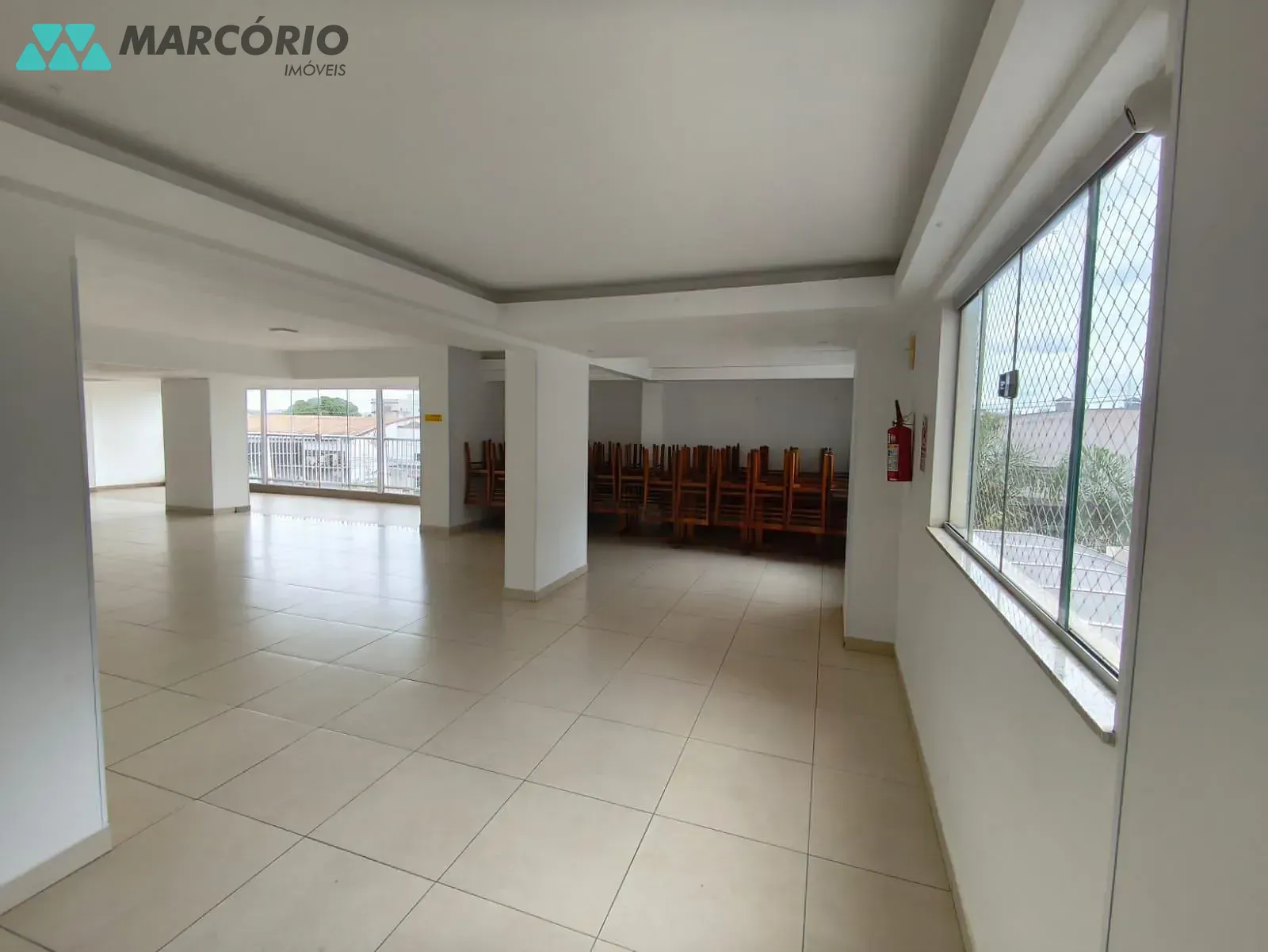 Apartamento, 3 quartos, 78 m² - Foto 23