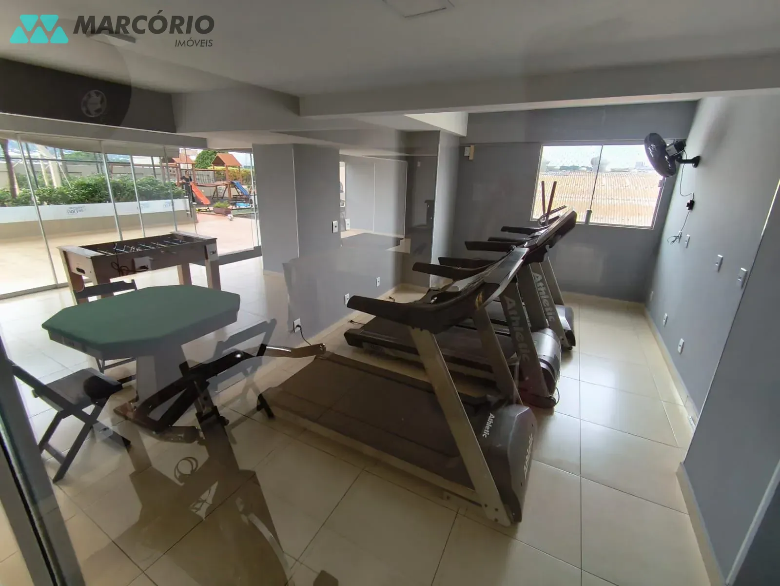 Apartamento, 3 quartos, 78 m² - Foto 24