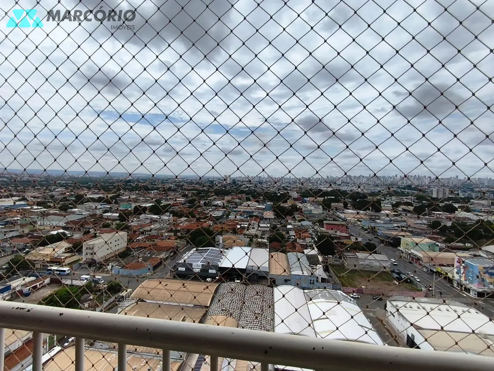 Apartamento, 3 quartos, 78 m² - Foto 7