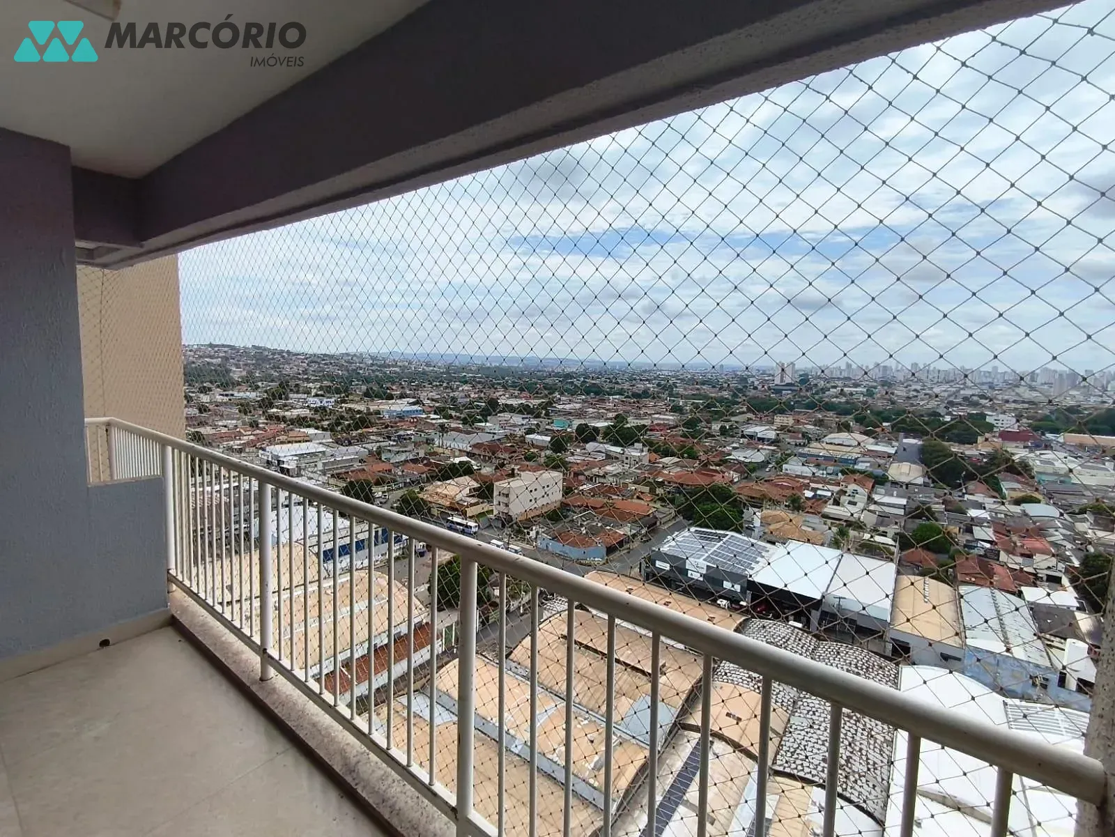 Apartamento, 3 quartos, 78 m² - Foto 8