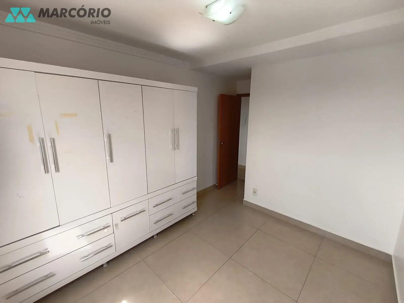 Apartamento, 3 quartos, 78 m² - Foto 11