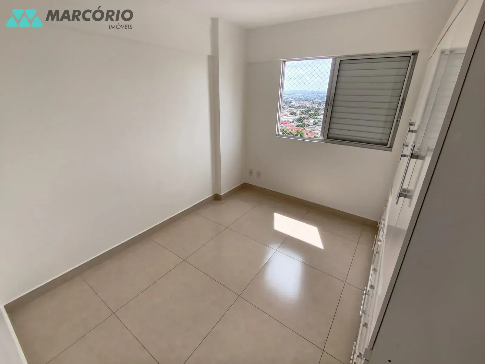 Apartamento, 3 quartos, 78 m² - Foto 12