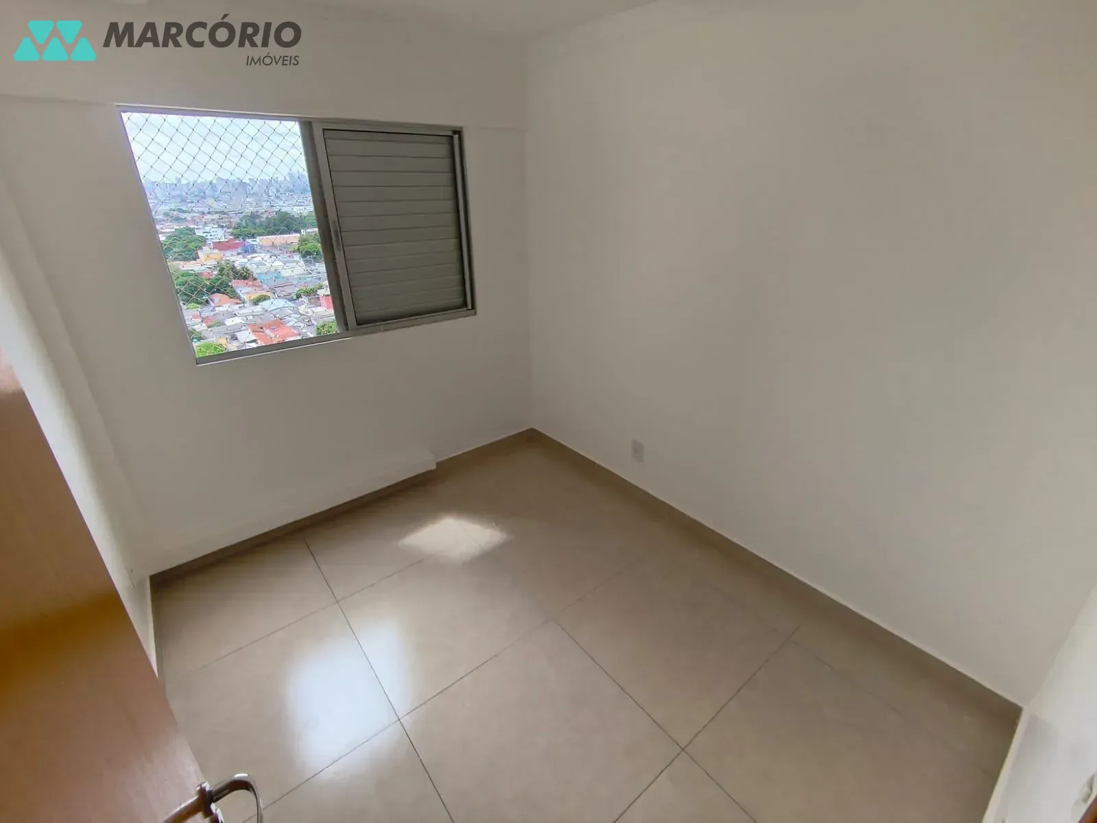 Apartamento, 3 quartos, 78 m² - Foto 14