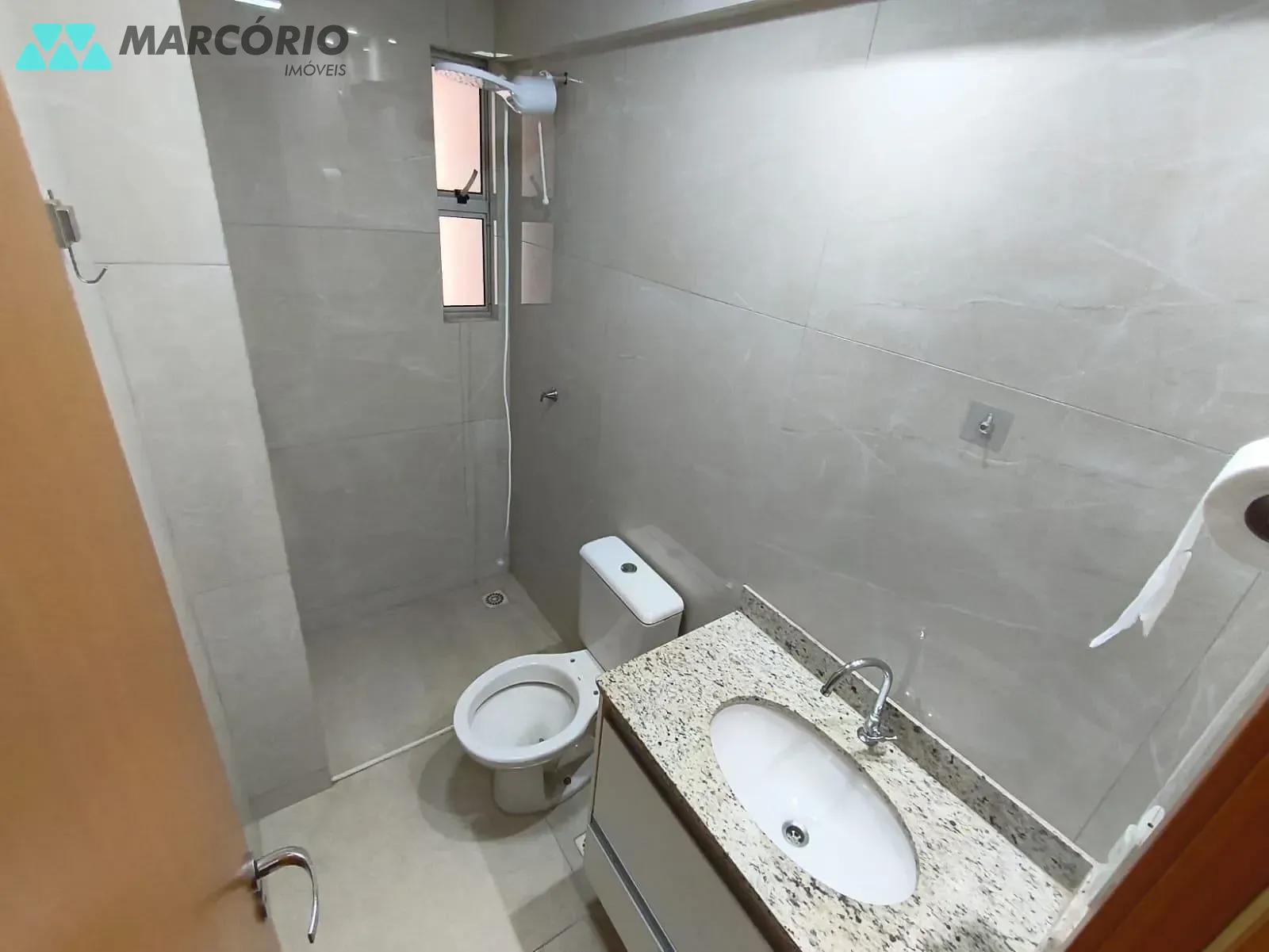 Apartamento, 3 quartos, 78 m² - Foto 10