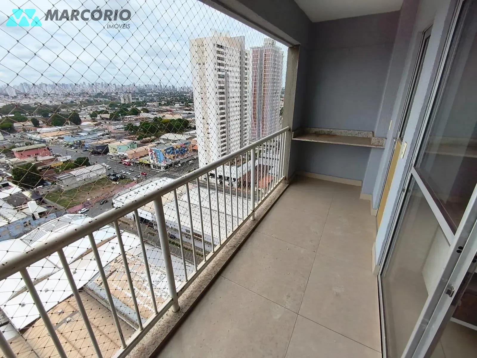 Apartamento, 3 quartos, 78 m² - Foto 6