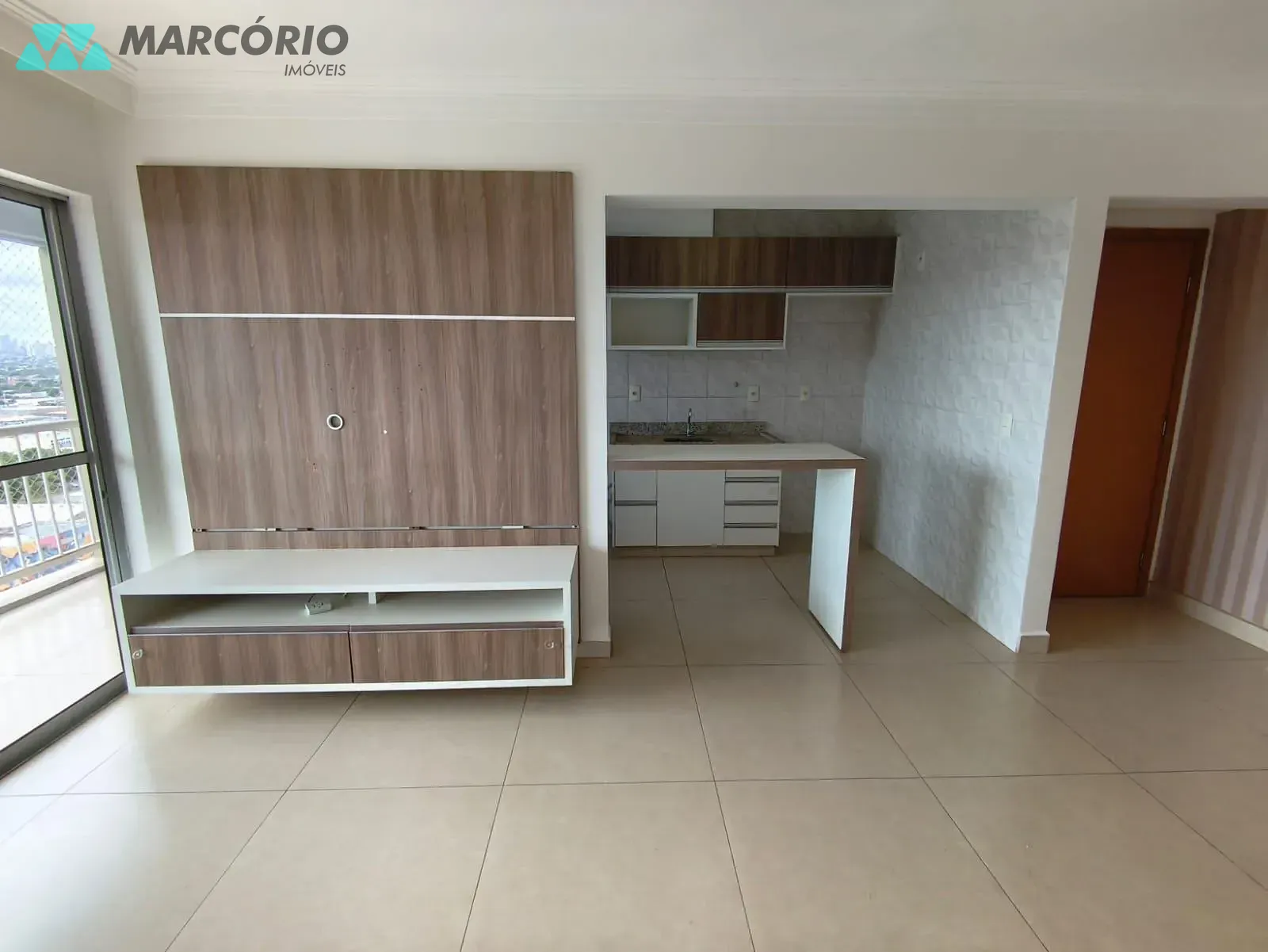 Apartamento, 3 quartos, 78 m² - Foto 5