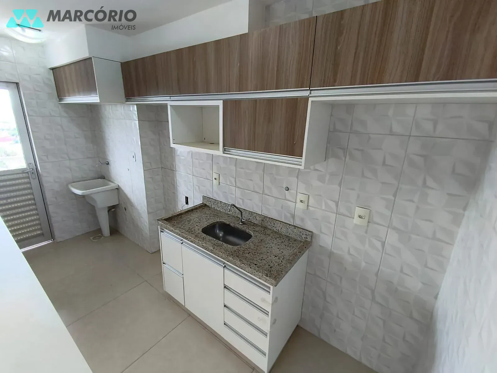 Apartamento, 3 quartos, 78 m² - Foto 9