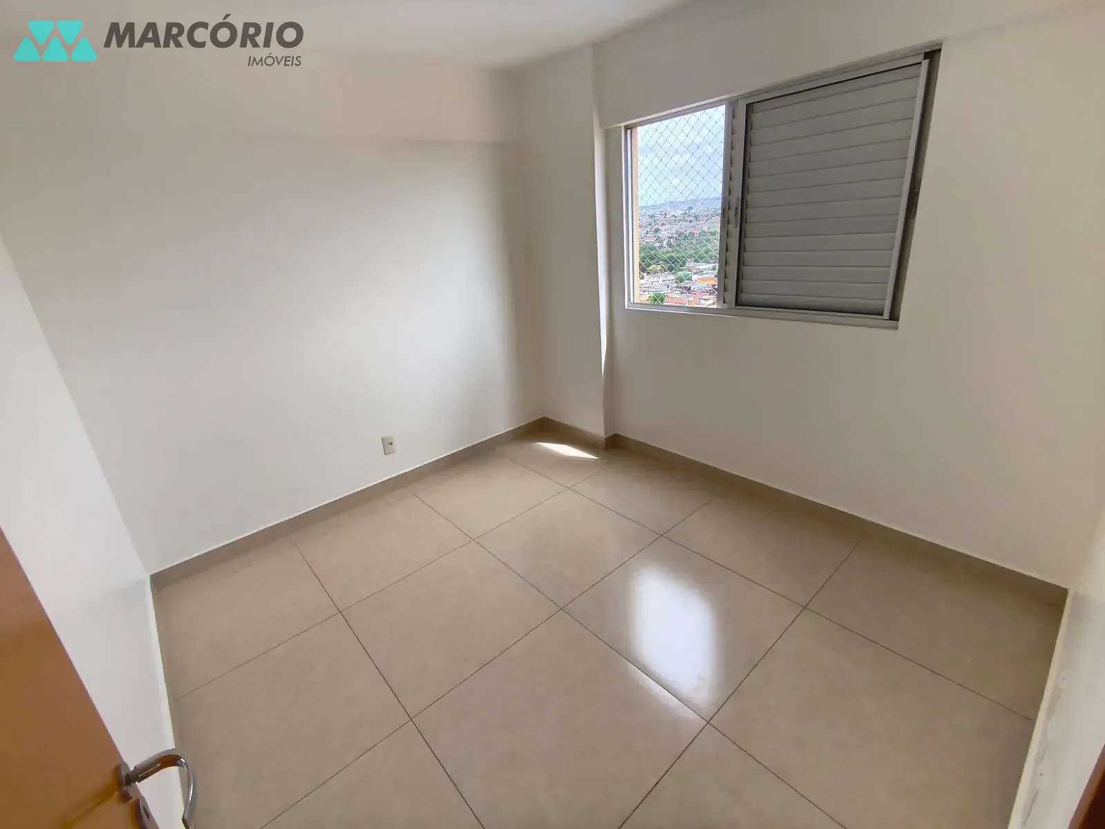 Apartamento, 3 quartos, 78 m² - Foto 15