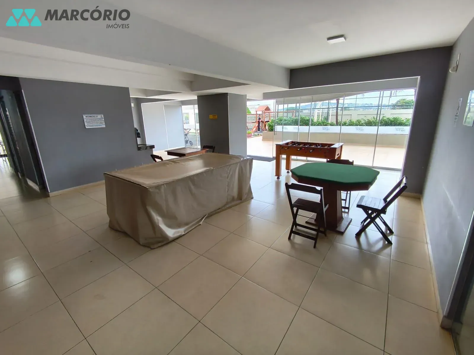 Apartamento, 3 quartos, 78 m² - Foto 25