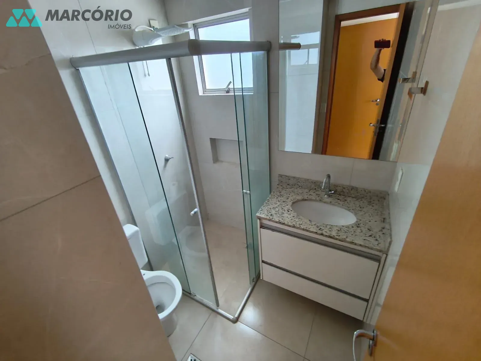 Apartamento, 3 quartos, 78 m² - Foto 13
