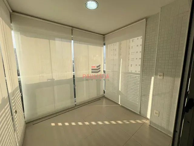 Apartamento 1 quarto e 1 banheiro, para alugar, no bairro Saúde em São Paulo