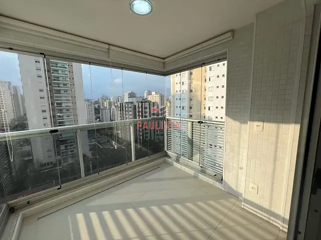 Apartamento 1 quarto e 1 banheiro, para alugar, no bairro Saúde em São Paulo
