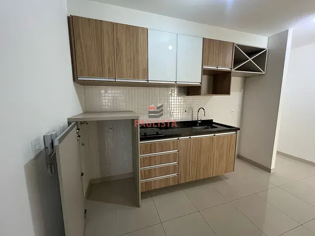 Apartamento 1 quarto e 1 banheiro, para alugar, no bairro Saúde em São Paulo