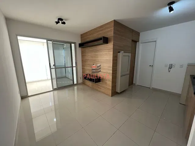 Apartamento 1 quarto e 1 banheiro, para alugar, no bairro Saúde em São Paulo