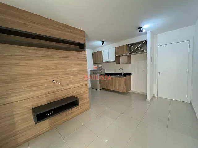 Apartamento 1 quarto e 1 banheiro, para alugar, no bairro Saúde em São Paulo