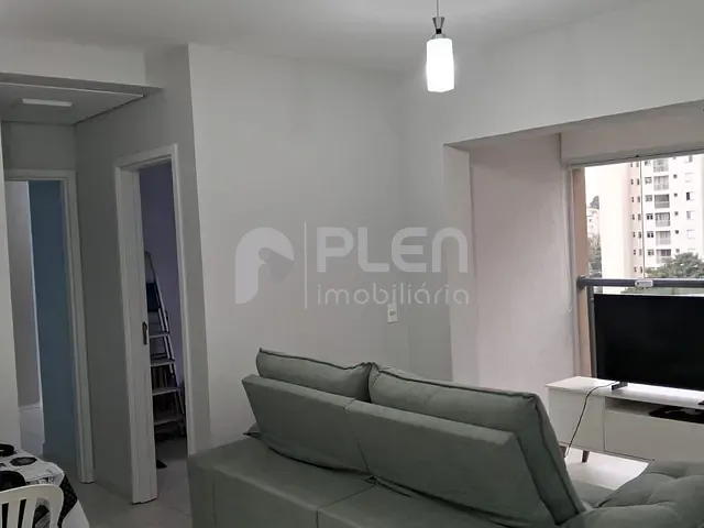 Apartamento com 56m² 2 quartos e 2 banheiros, à venda, no bairro Jardim Pereira Leite em São Paulo
