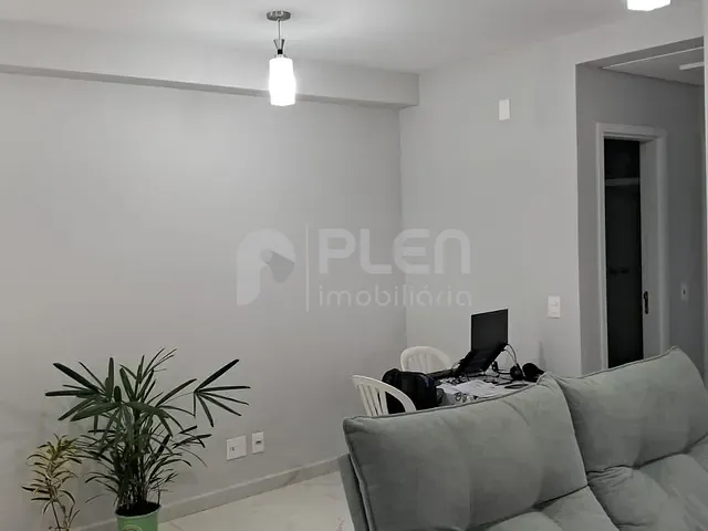 Apartamento com 56m² 2 quartos e 2 banheiros, à venda, no bairro Jardim Pereira Leite em São Paulo