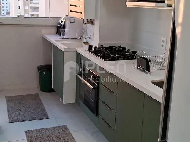 Apartamento com 56m² 2 quartos e 2 banheiros, à venda, no bairro Jardim Pereira Leite em São Paulo